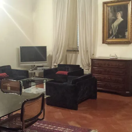 Navona Nice Room-3